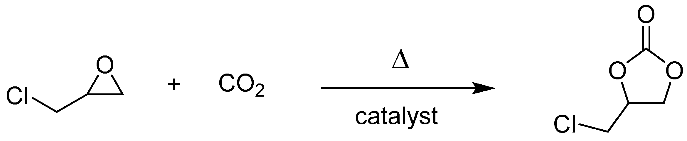 Molecules 29 02131 sch003