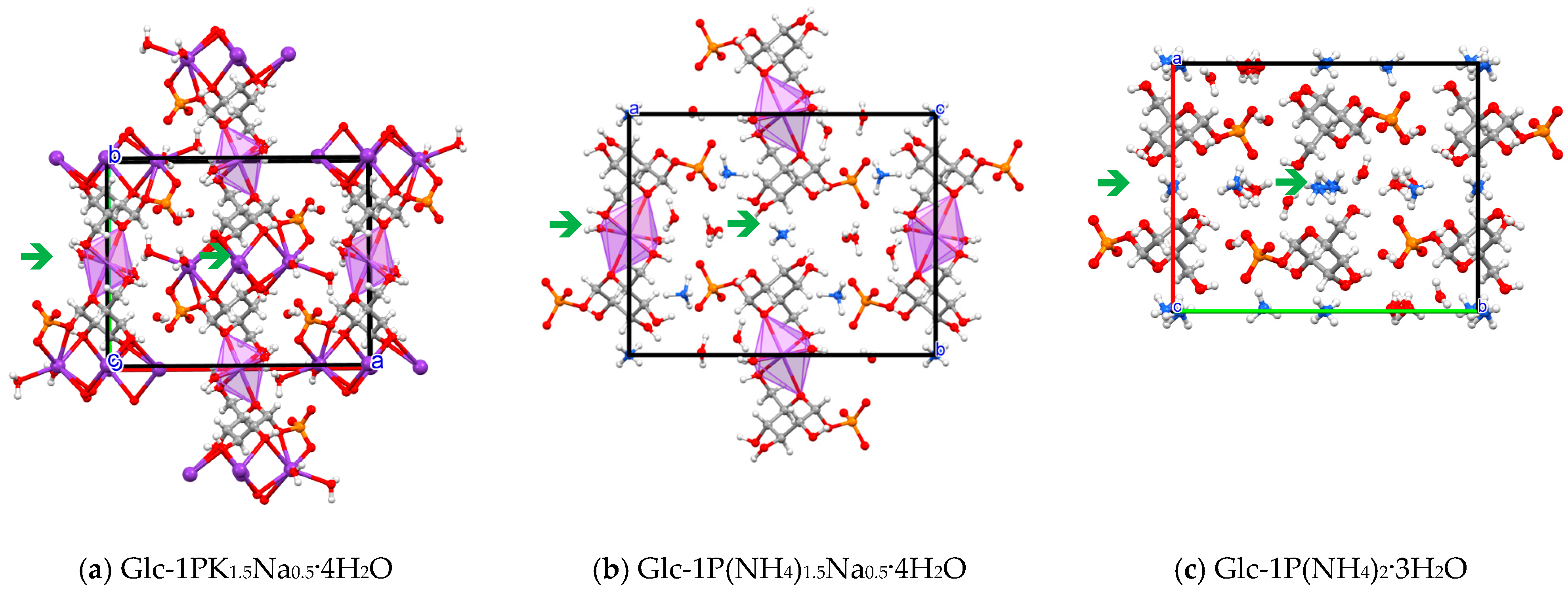Molecules 29 02133 g002