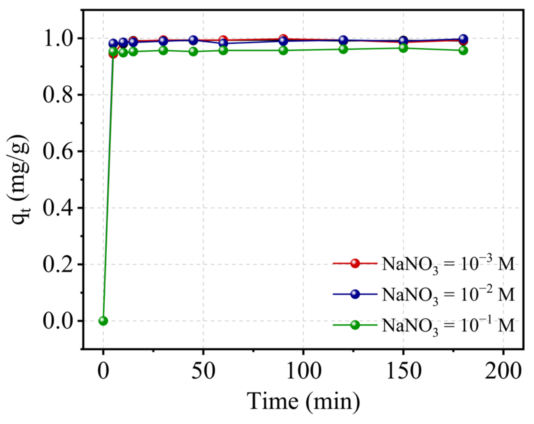 Molecules 29 02135 g012