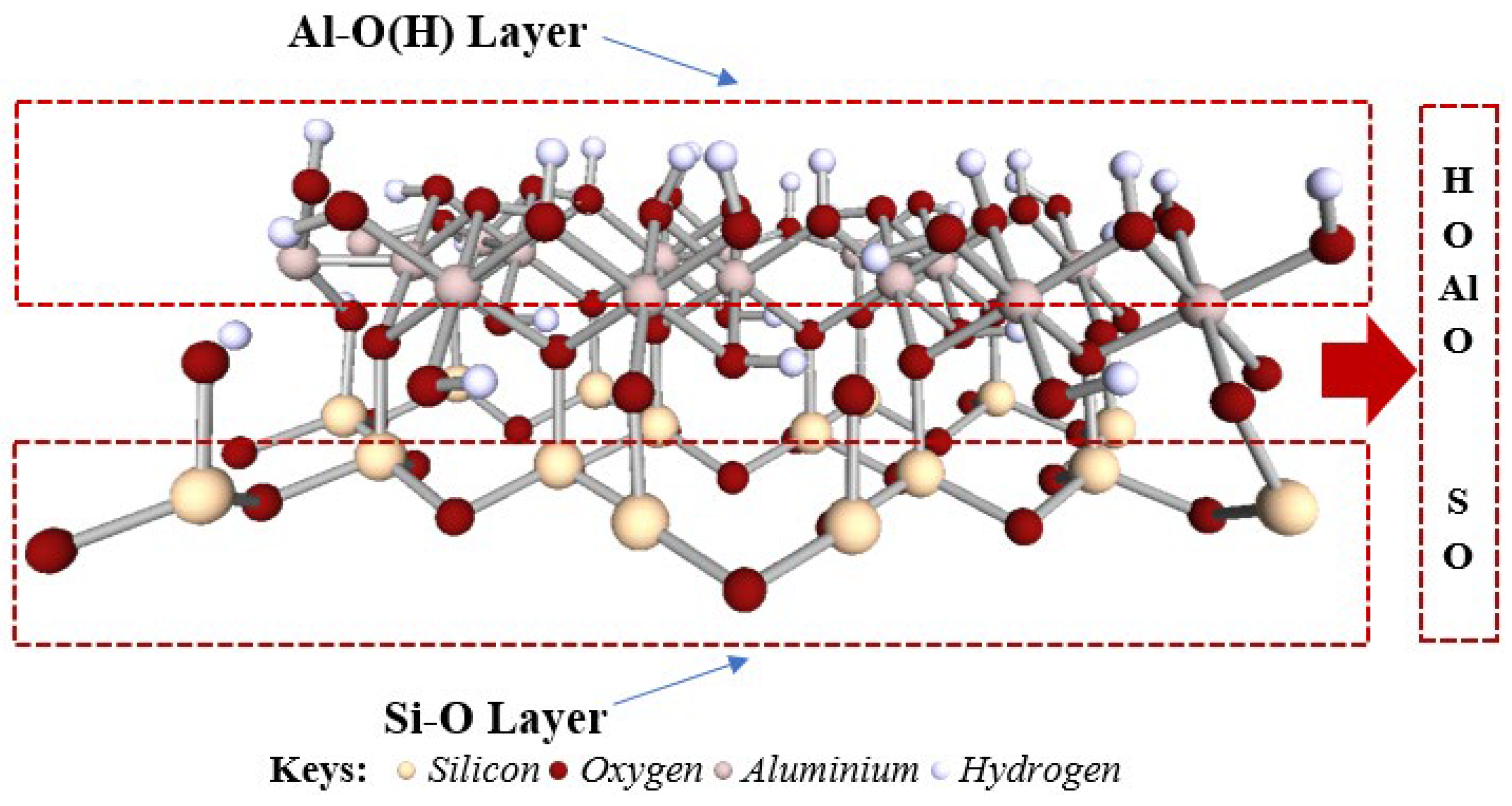 Molecules 29 02135 g015