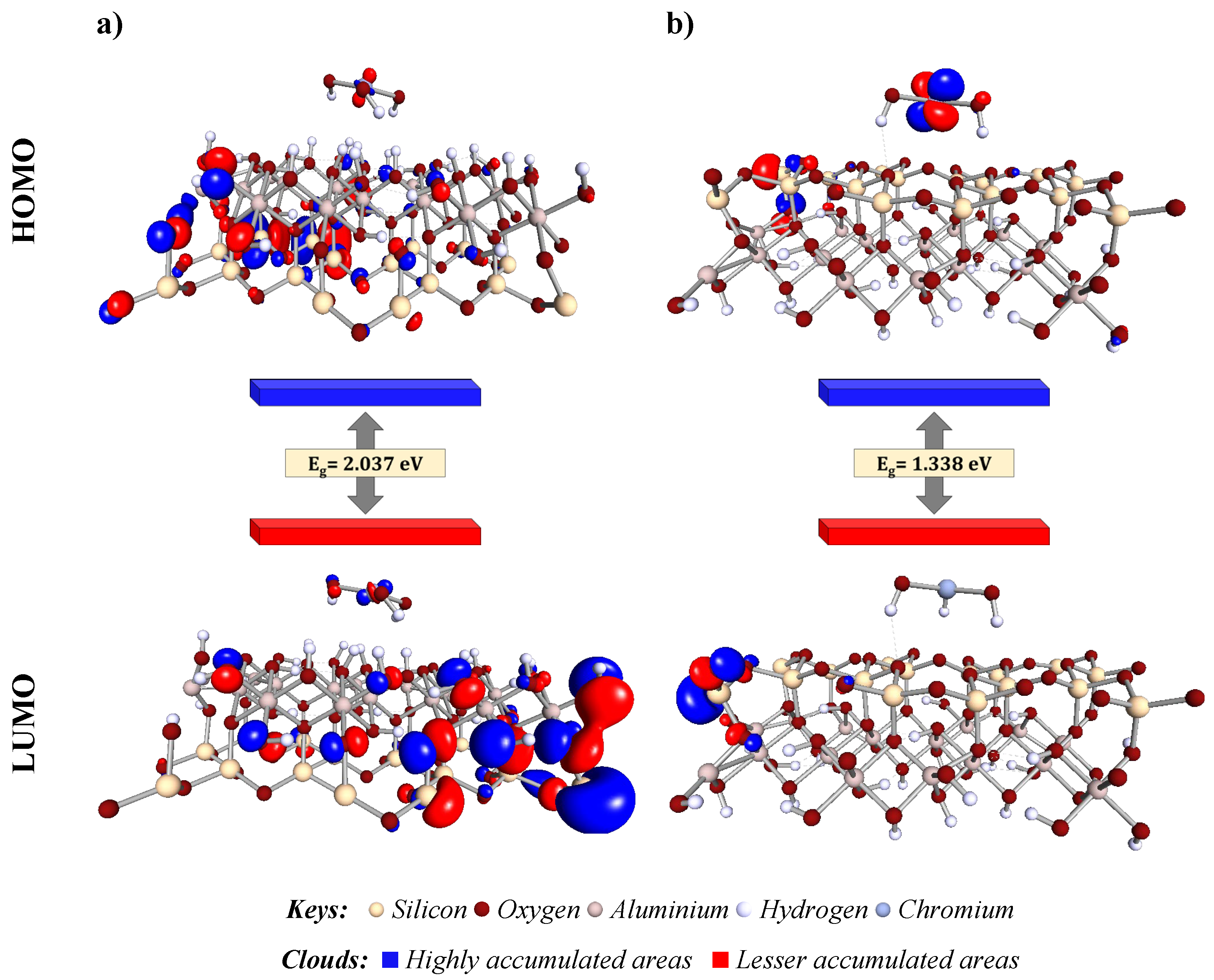 Molecules 29 02135 g017
