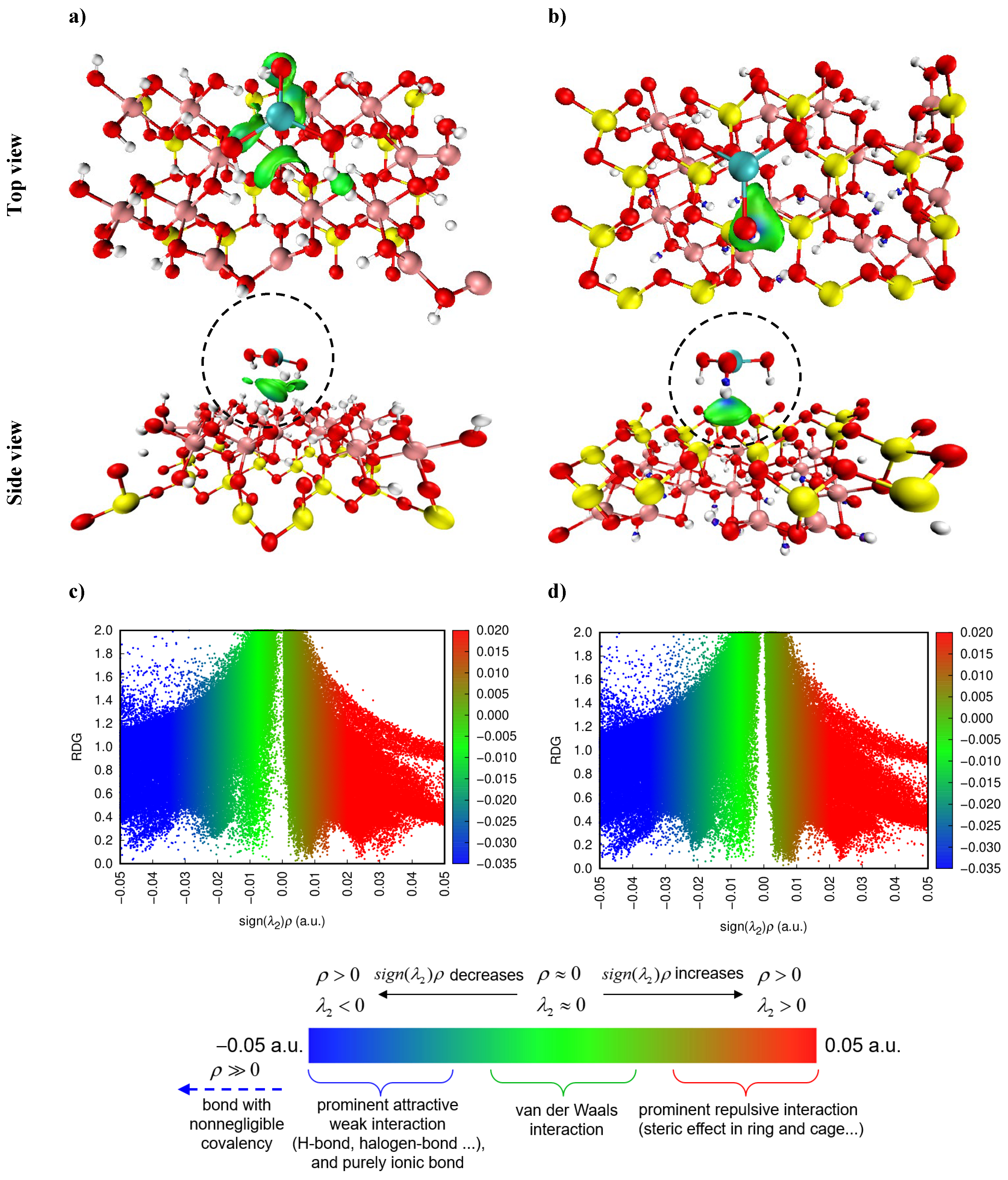 Molecules 29 02135 g018