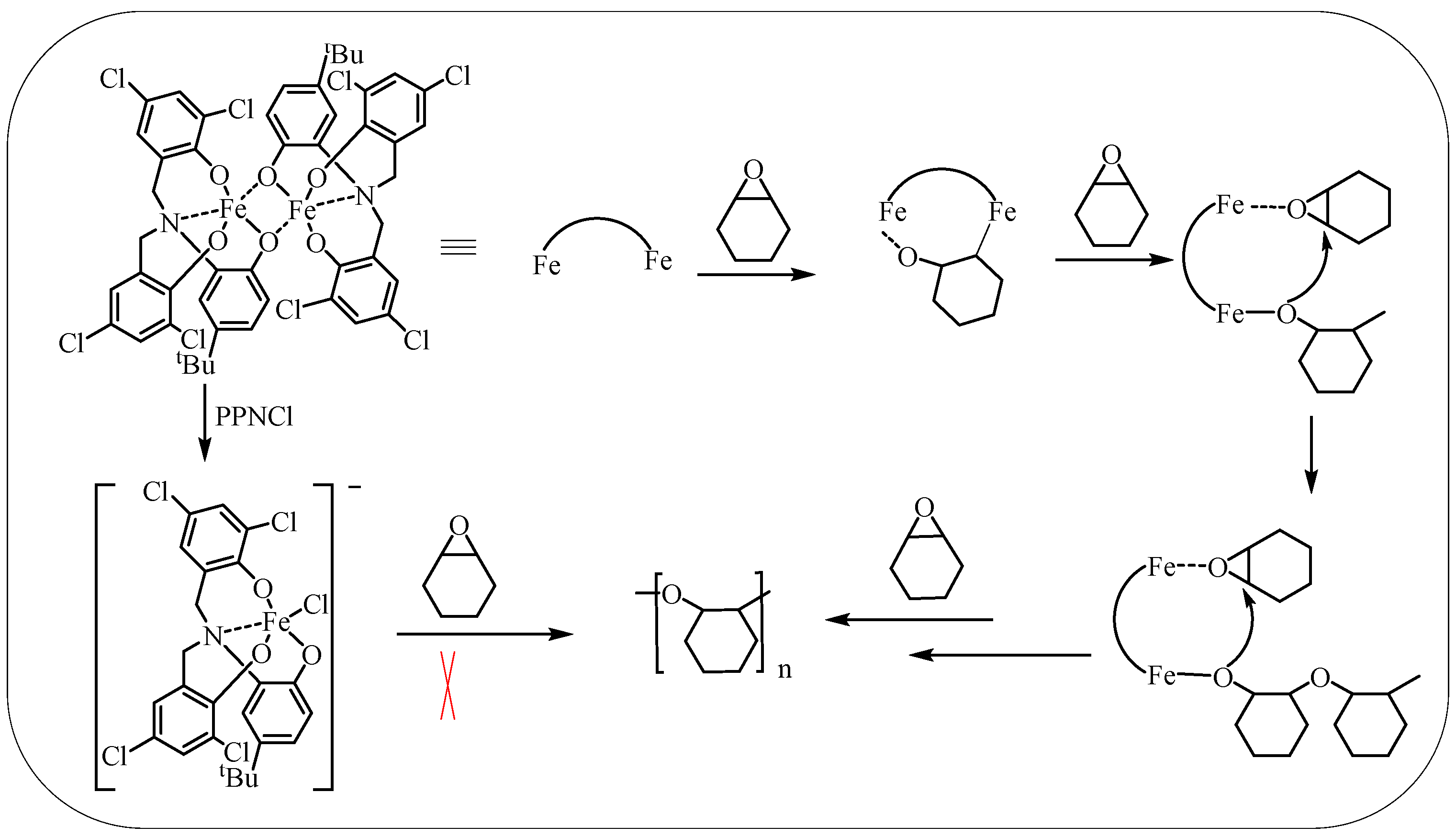 Molecules 29 02139 sch003