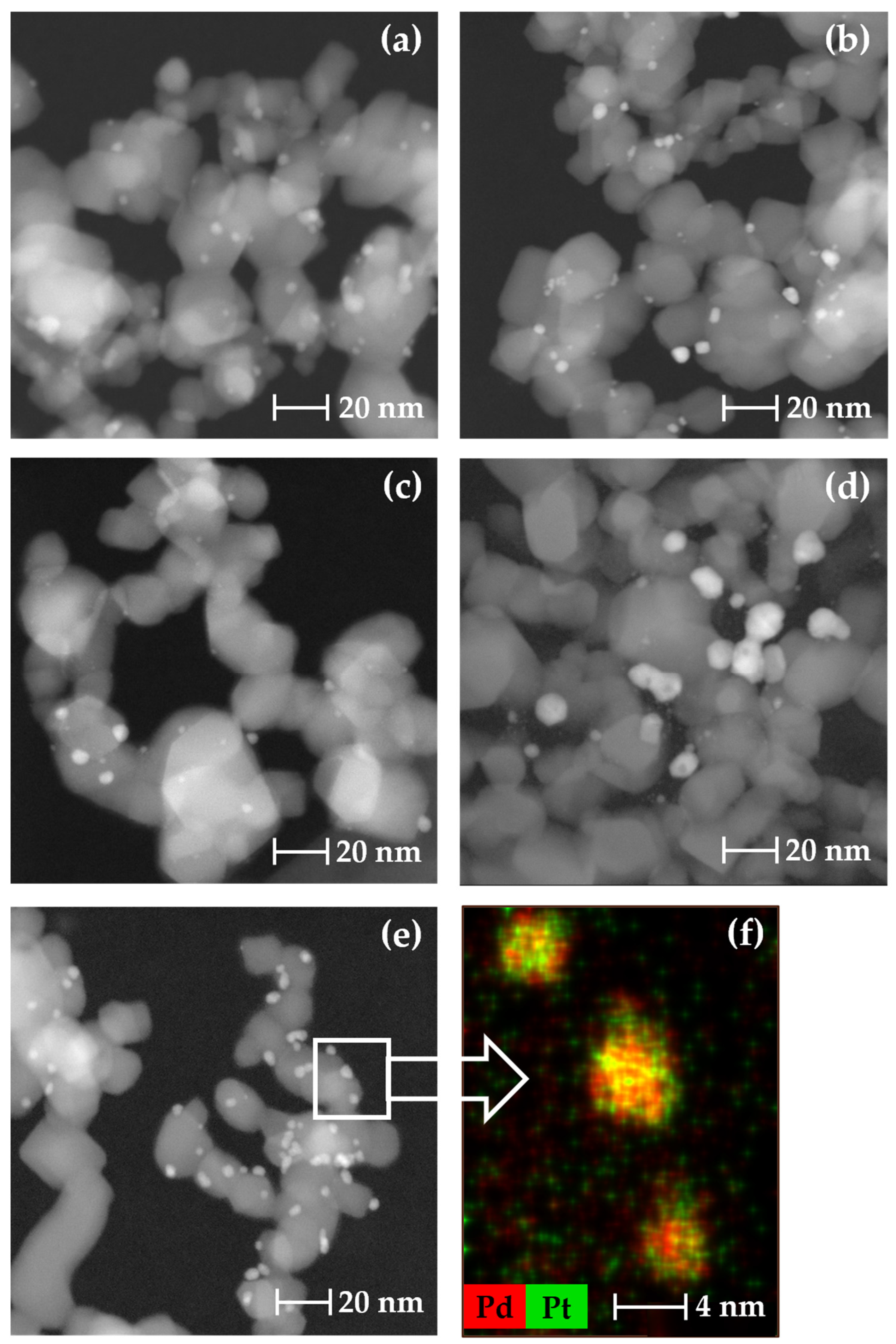 Molecules 29 02142 g002