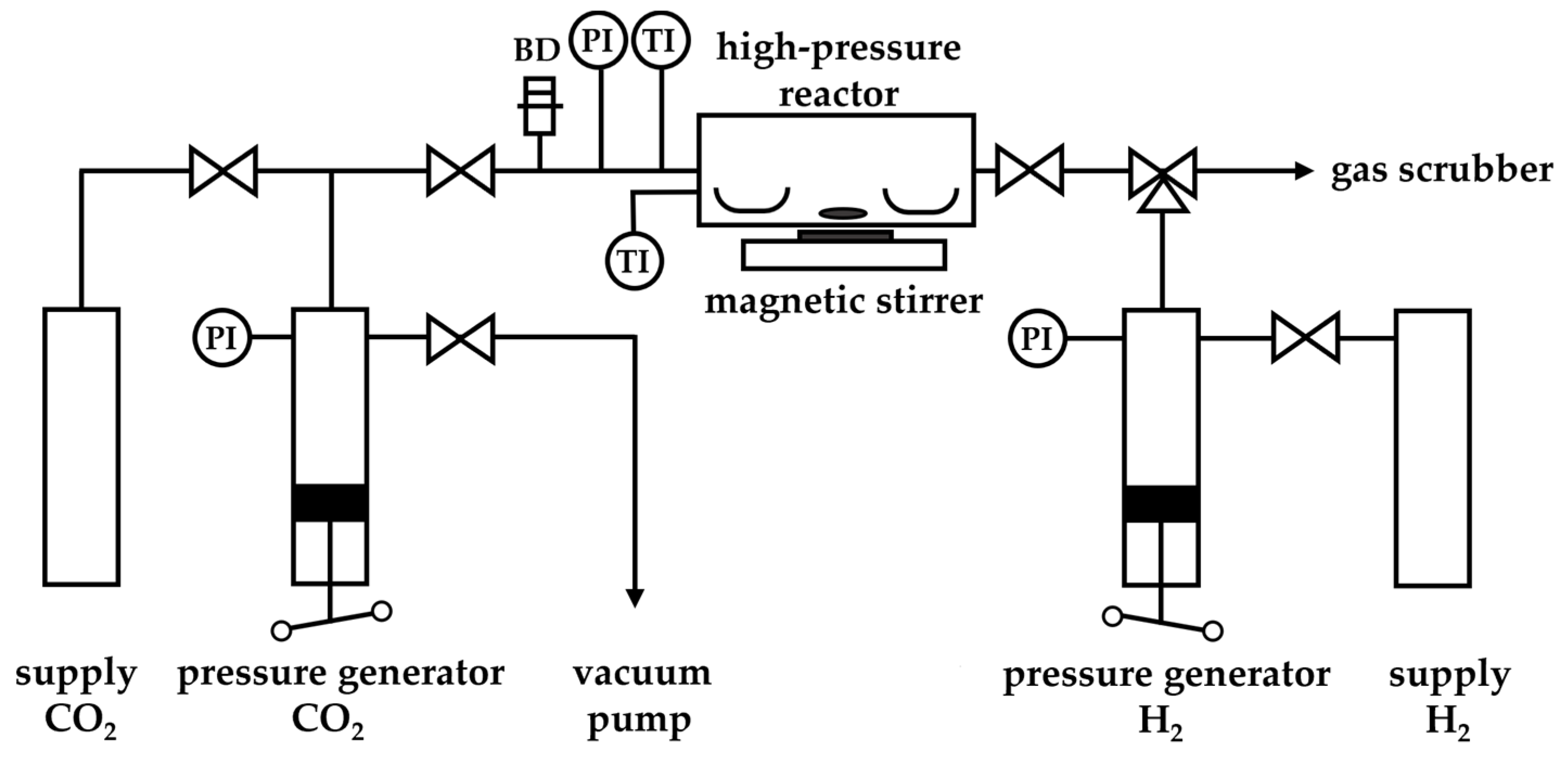 Molecules 29 02142 g005
