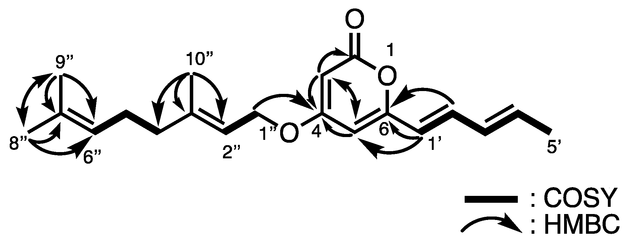 Molecules 29 02143 g002