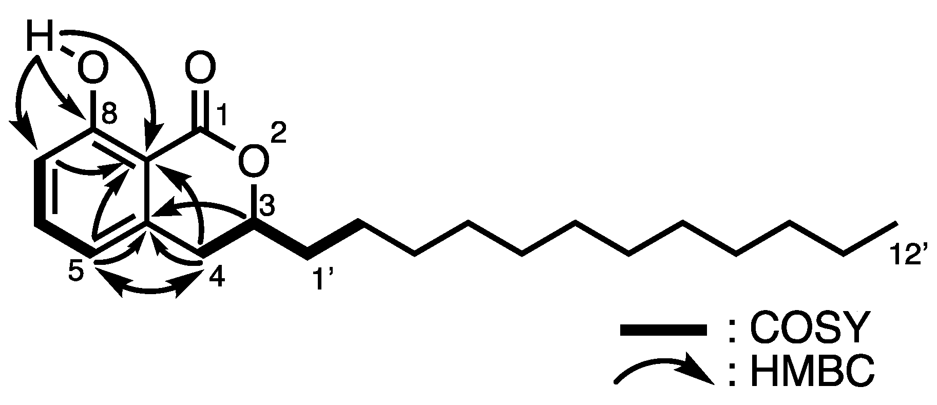 Molecules 29 02143 g003