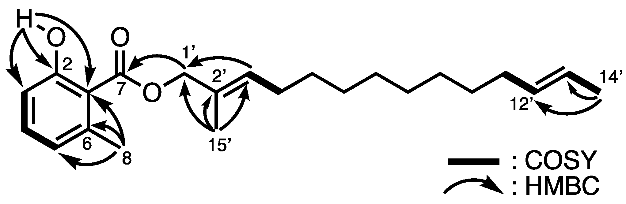 Molecules 29 02143 g004