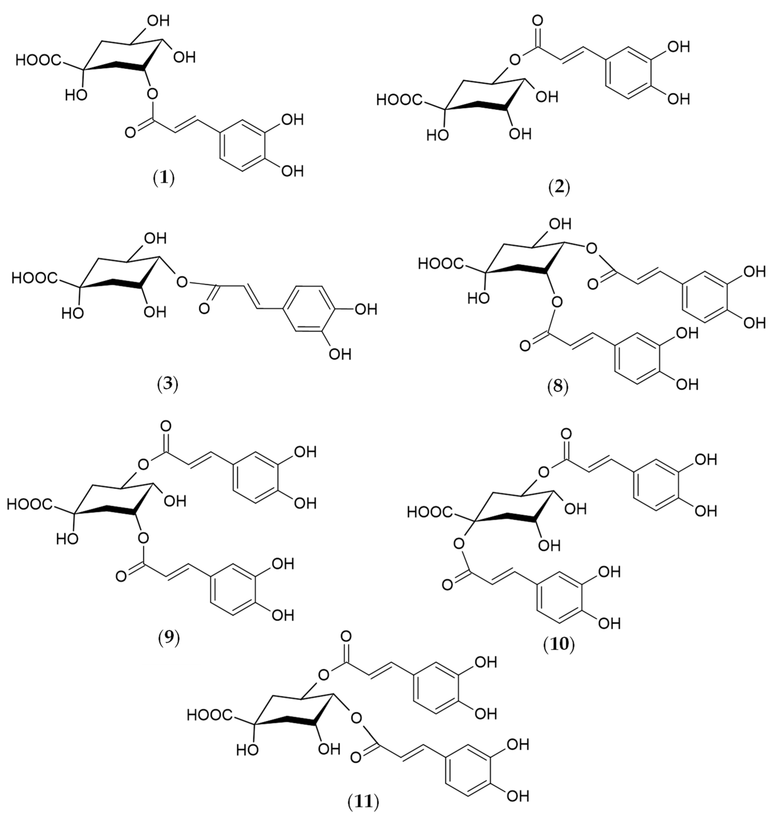 Molecules 29 02145 g002 Molecules 29 02145 g002