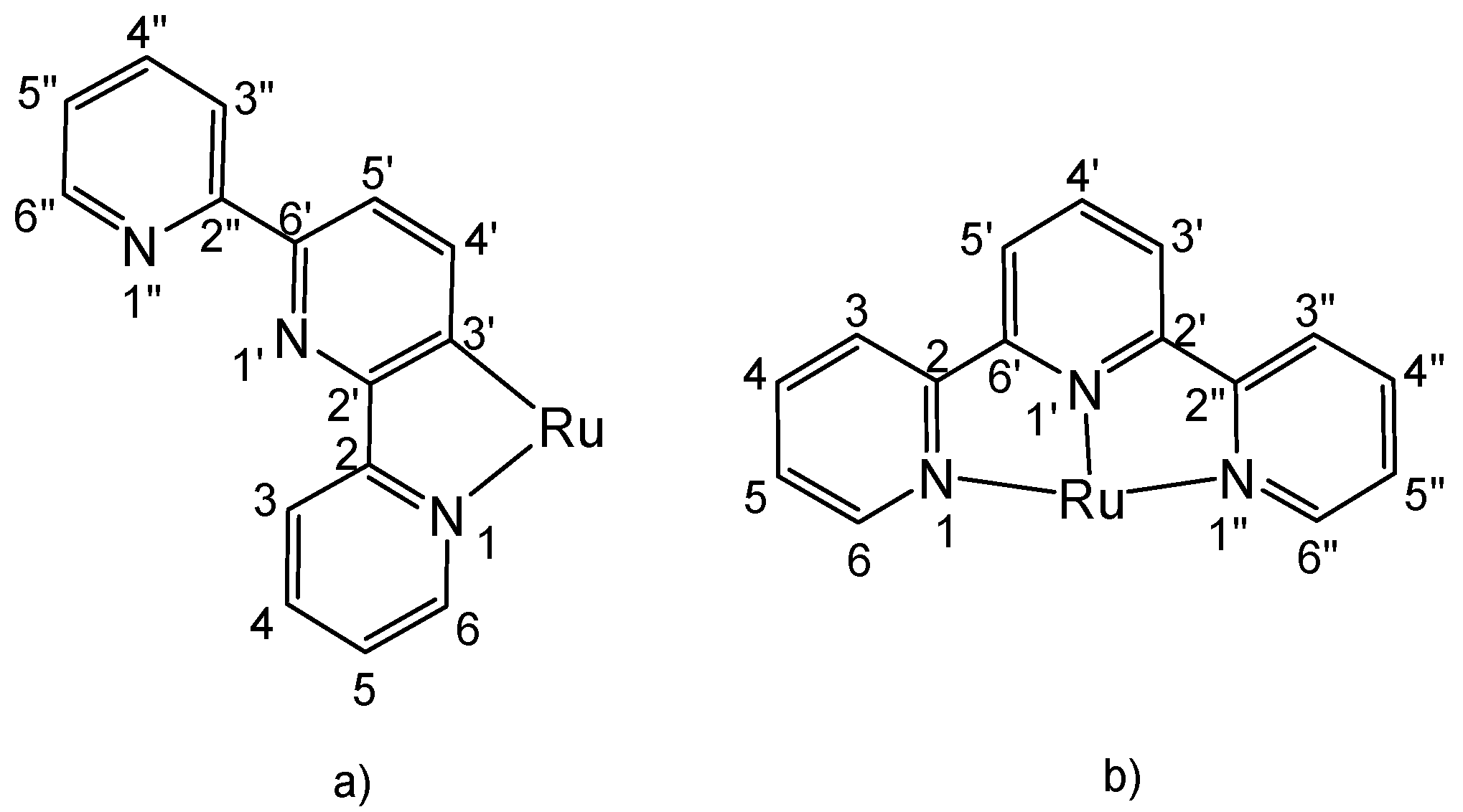 Molecules 29 02146 g001