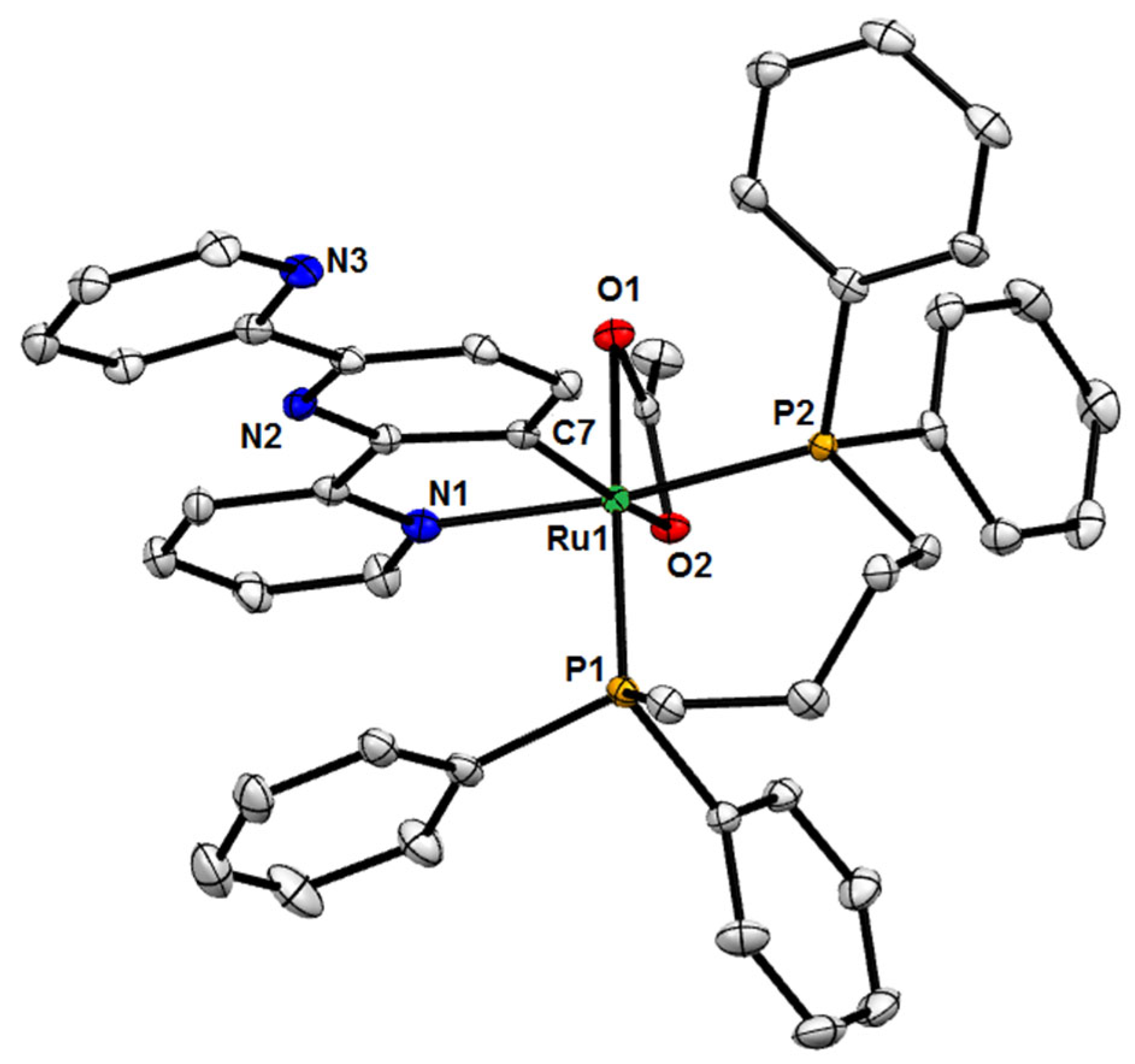 Molecules 29 02146 g002
