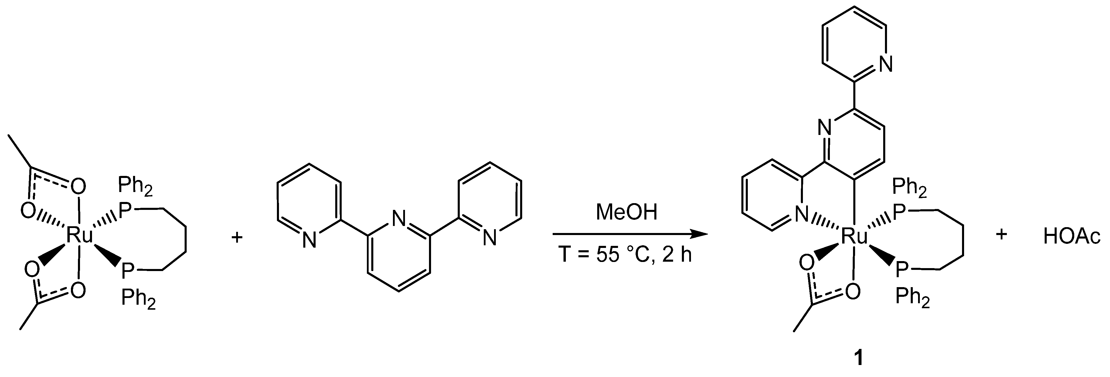 Molecules 29 02146 sch001