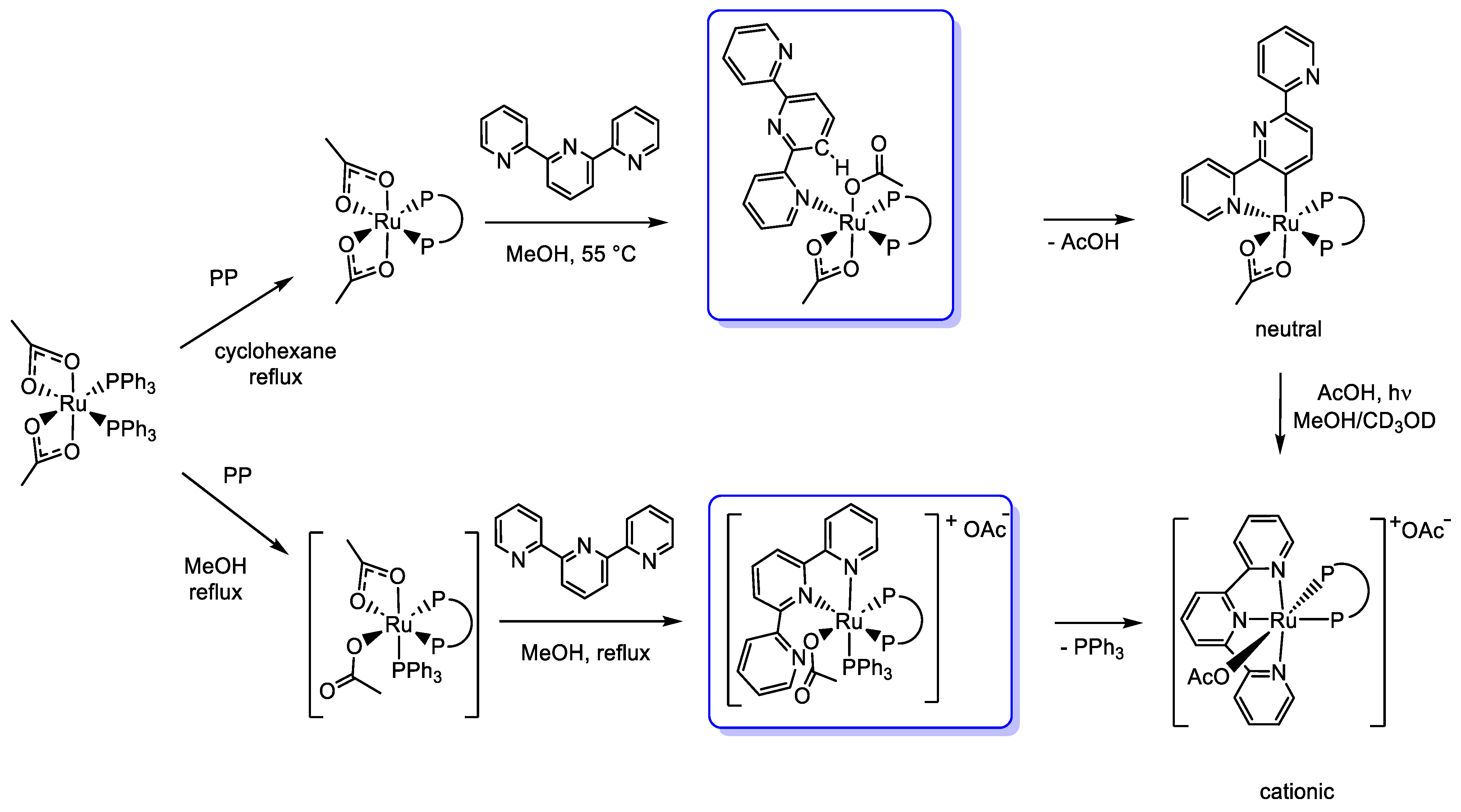 Molecules 29 02146 sch004