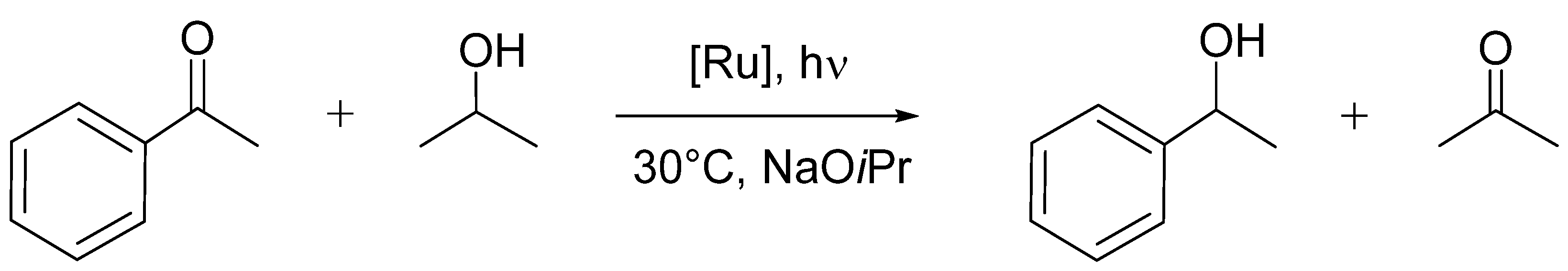 Molecules 29 02146 sch005