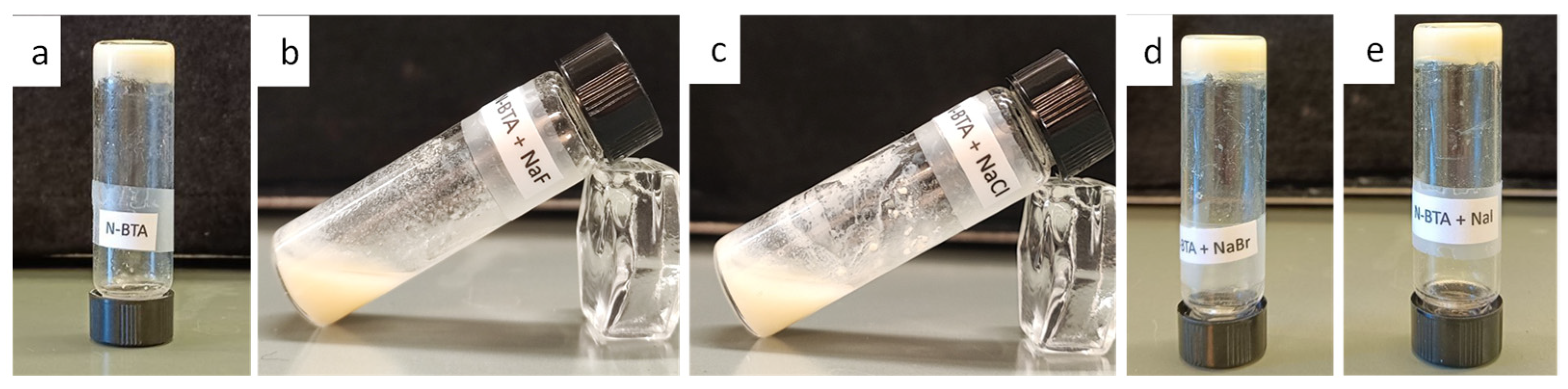 Molecules 29 02149 g004
