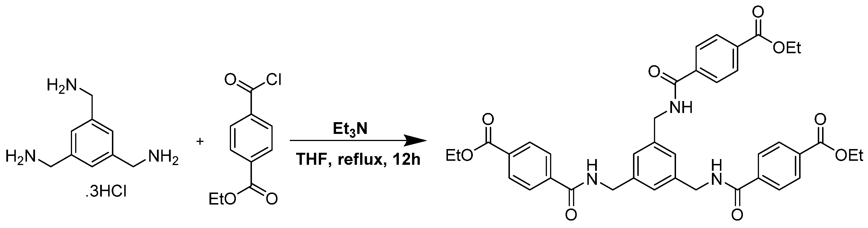 Molecules 29 02149 sch001