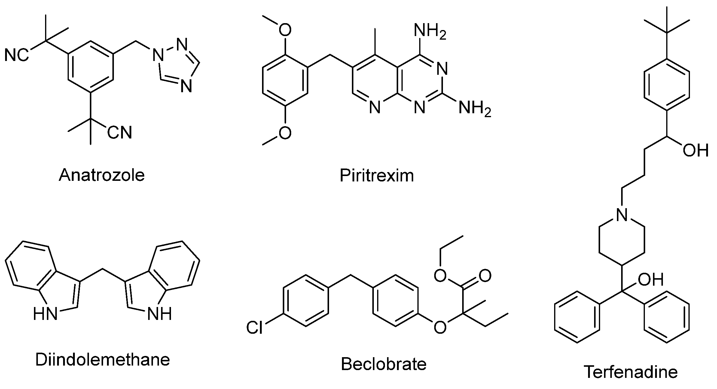 Molecules 29 02156 g001