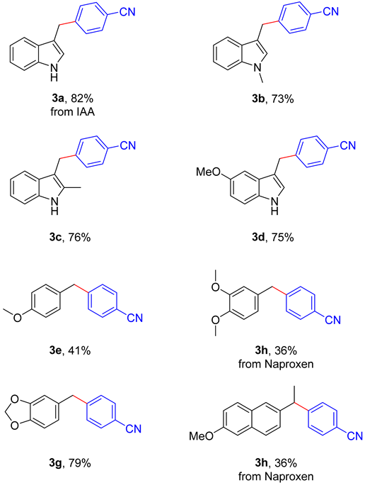 Molecules 29 02156 i003