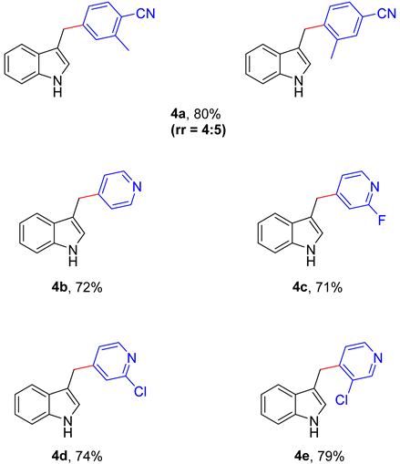 Molecules 29 02156 i005