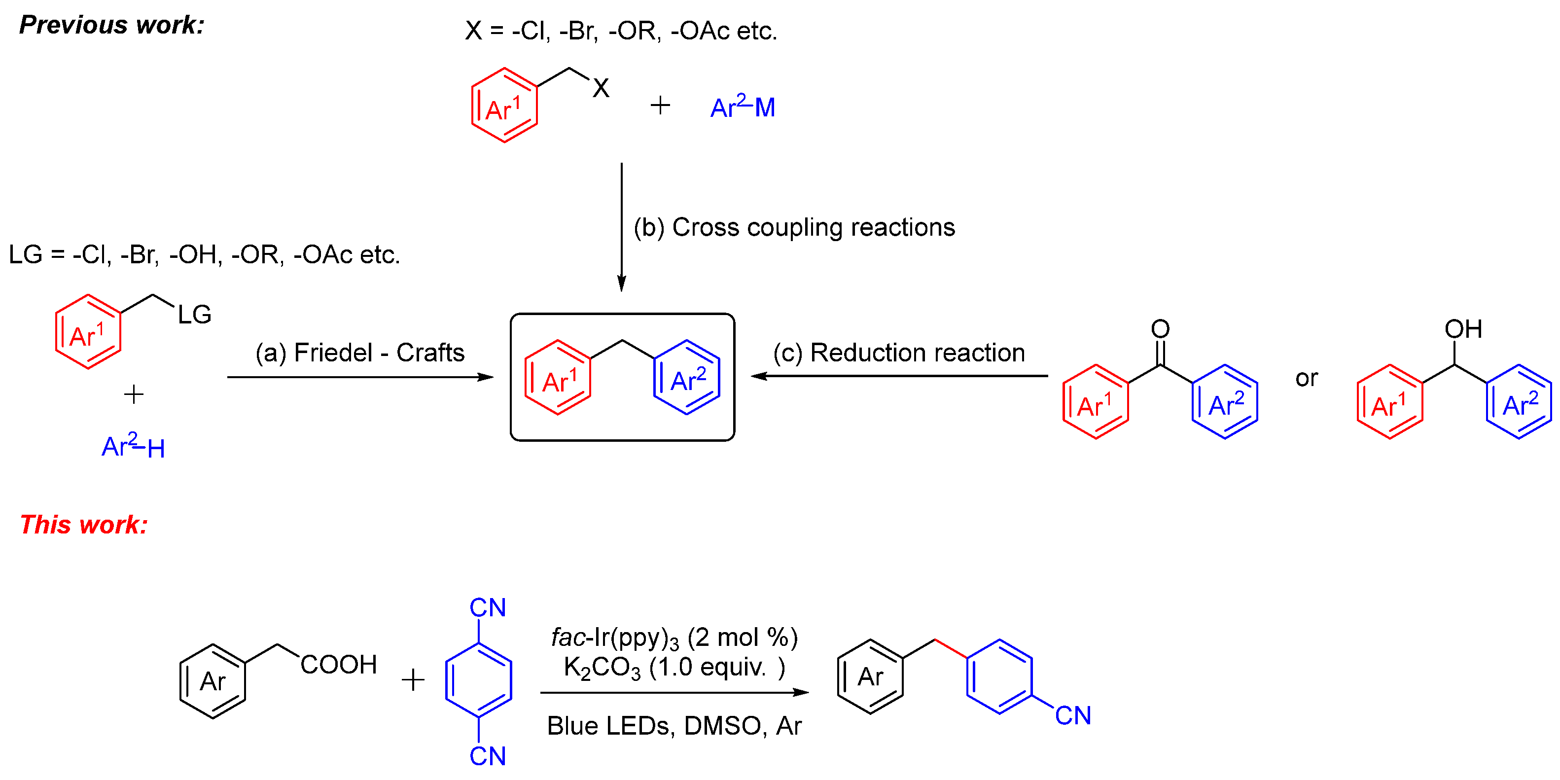Molecules 29 02156 sch001