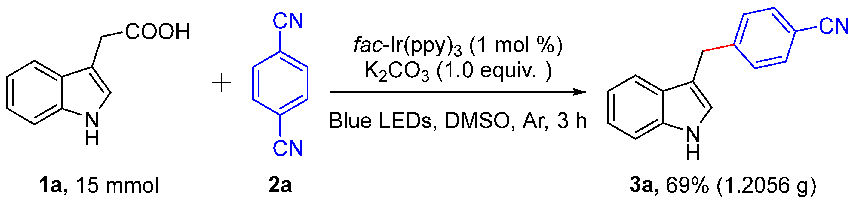 Molecules 29 02156 sch002