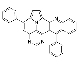 Molecules 29 02159 i003