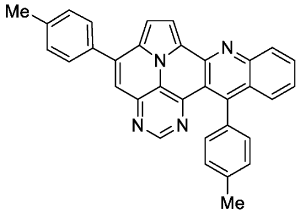 Molecules 29 02159 i005