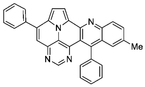 Molecules 29 02159 i008