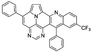 Molecules 29 02159 i013