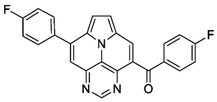Molecules 29 02159 i016