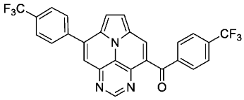 Molecules 29 02159 i019