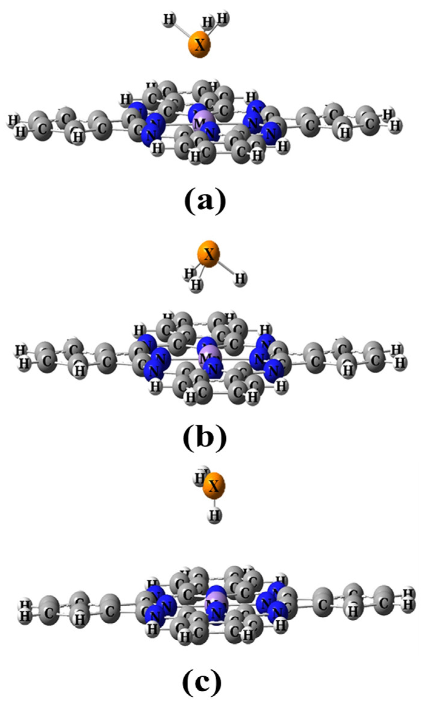 Molecules 29 02168 g004