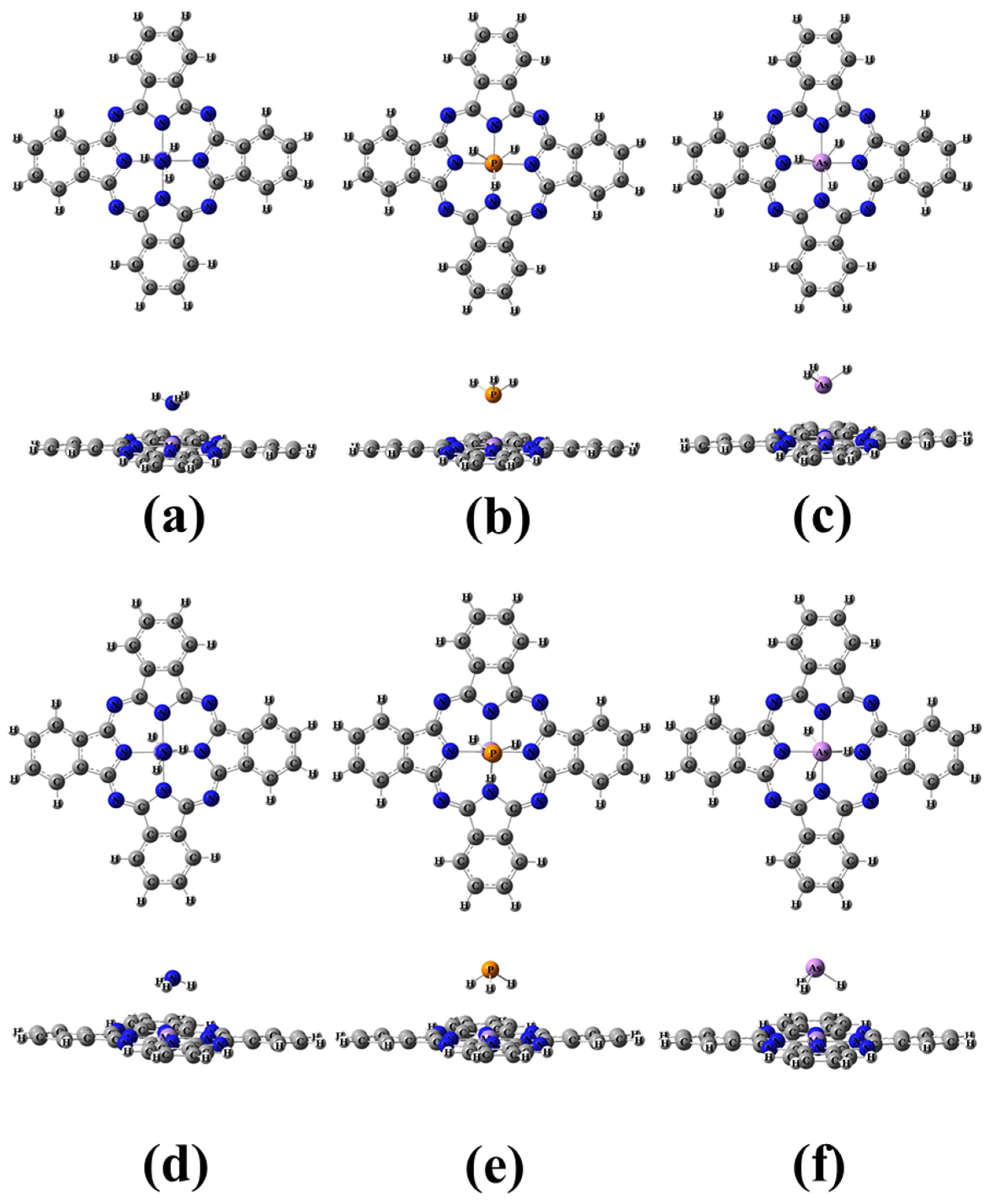 Molecules 29 02168 g005