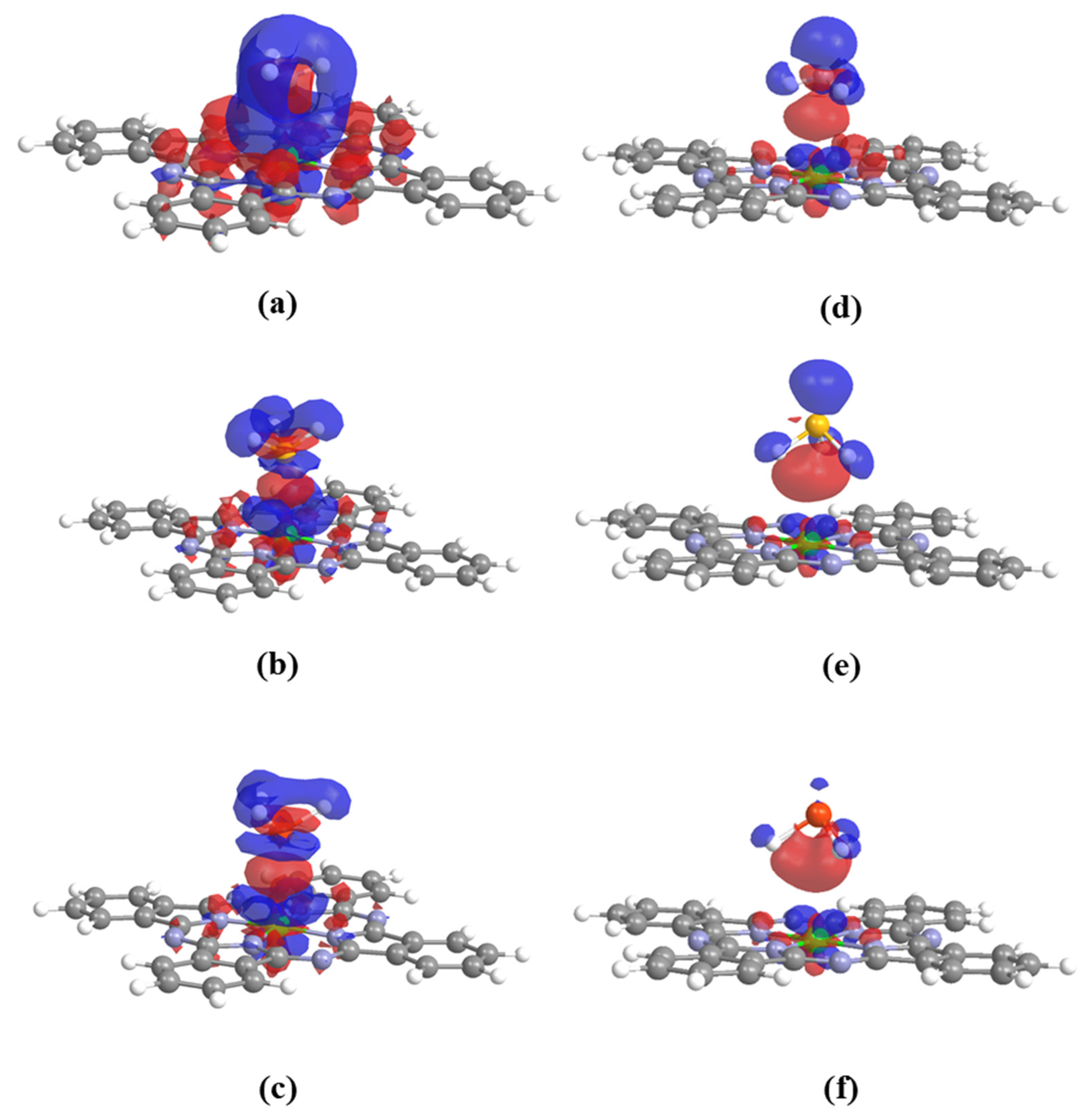 Molecules 29 02168 g008