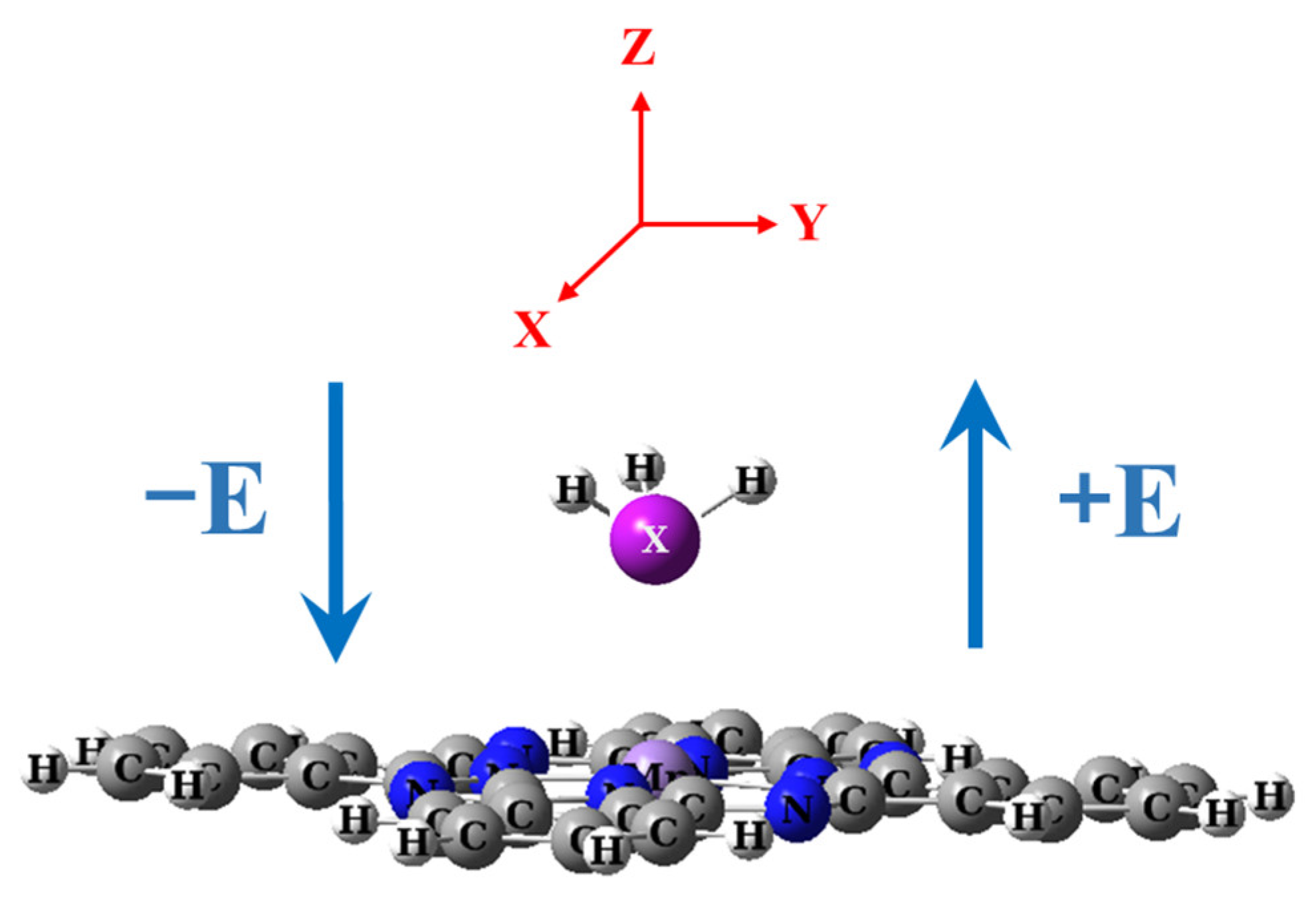 Molecules 29 02168 g013