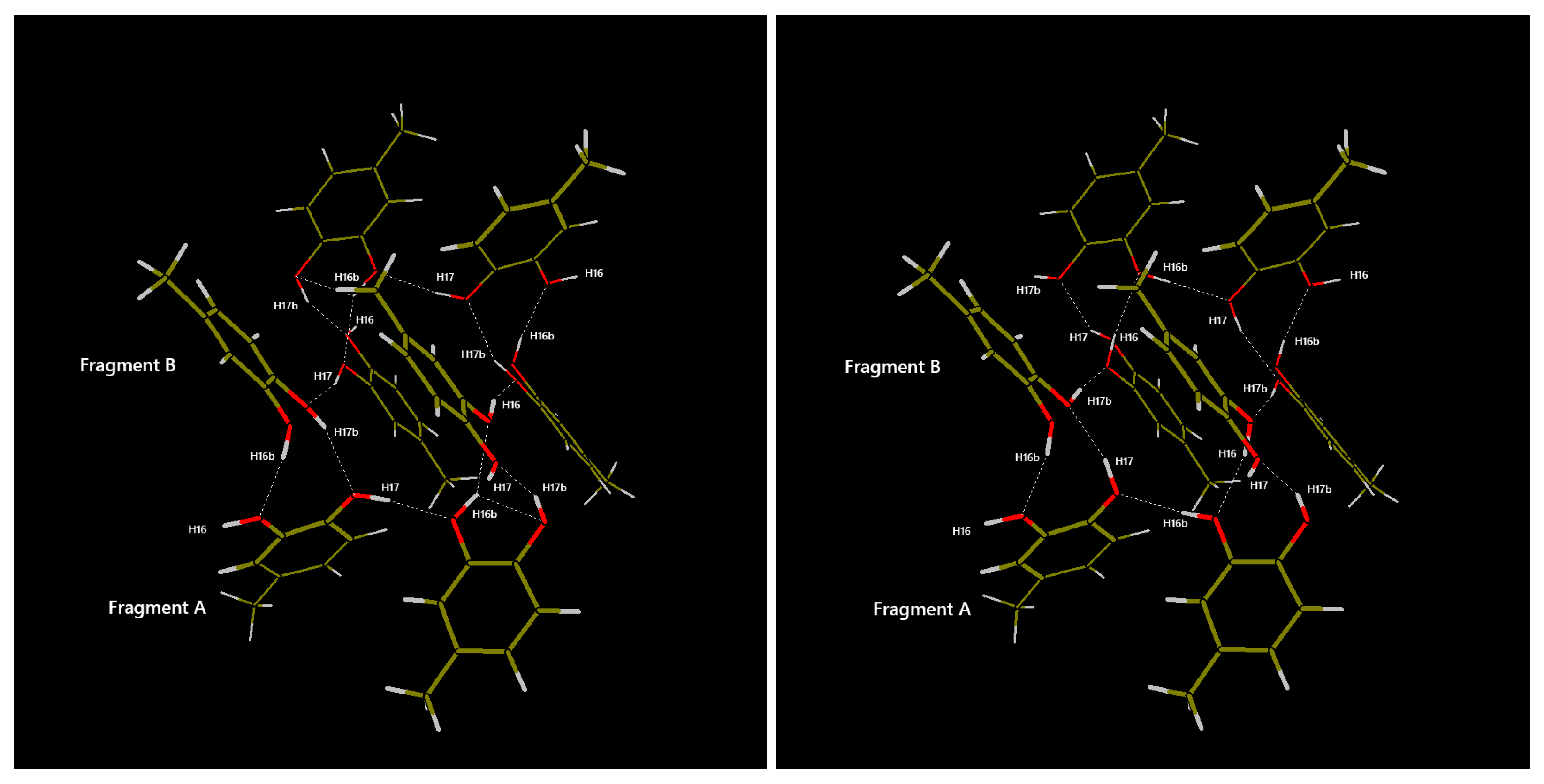 Molecules 29 02173 g003