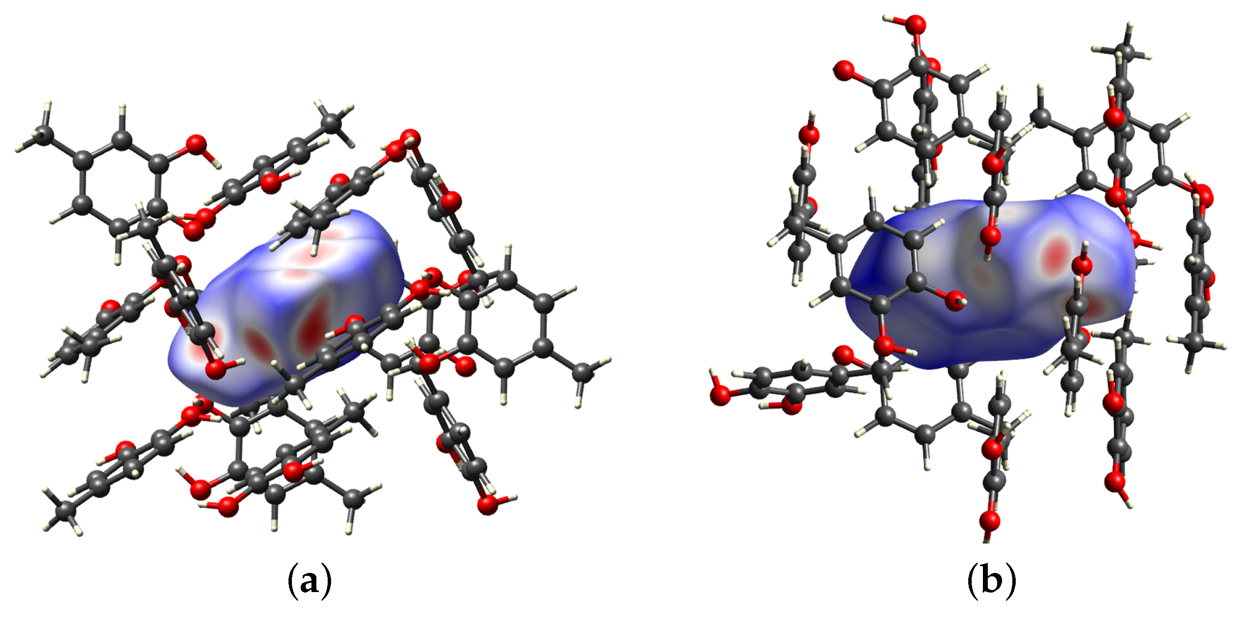 Molecules 29 02173 g004
