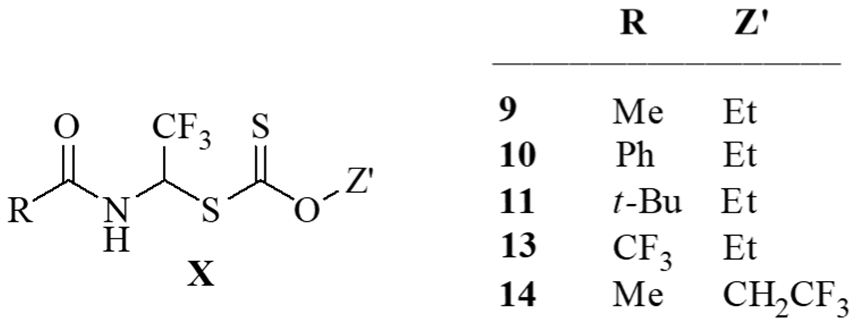 Molecules 29 02174 sch001 Molecules 29 02174 sch001
