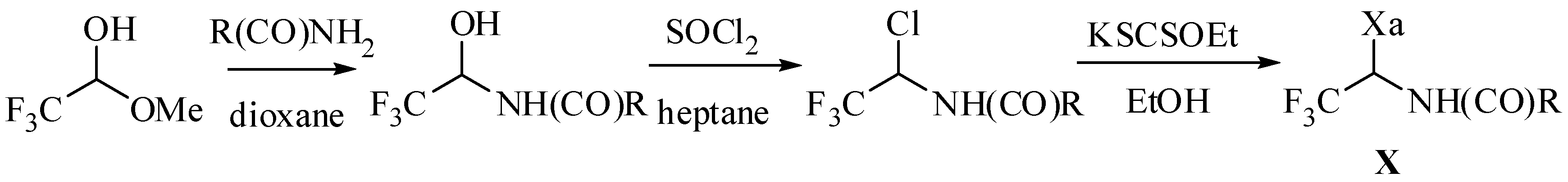Molecules 29 02174 sch002 Molecules 29 02174 sch002
