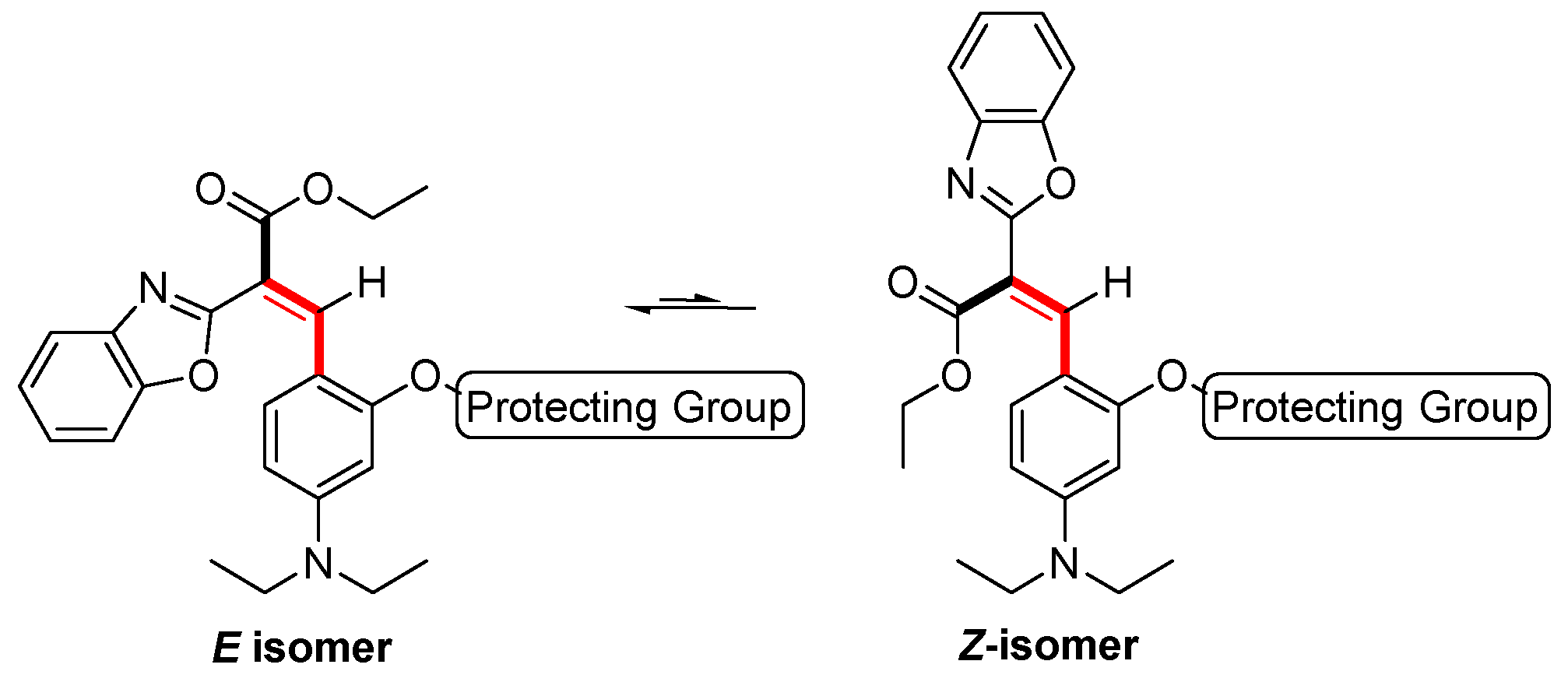 Molecules 29 02175 g001