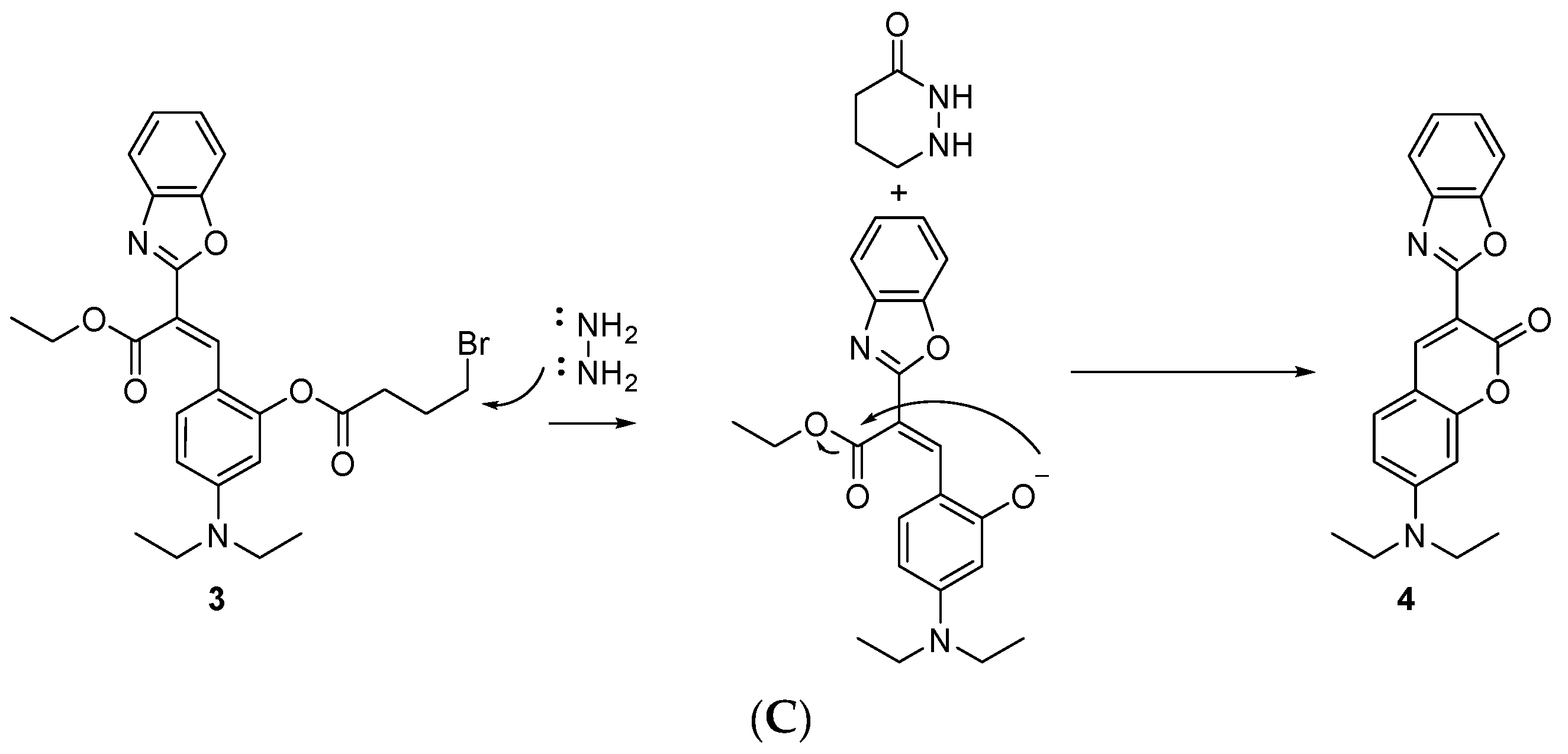 Molecules 29 02175 g002b