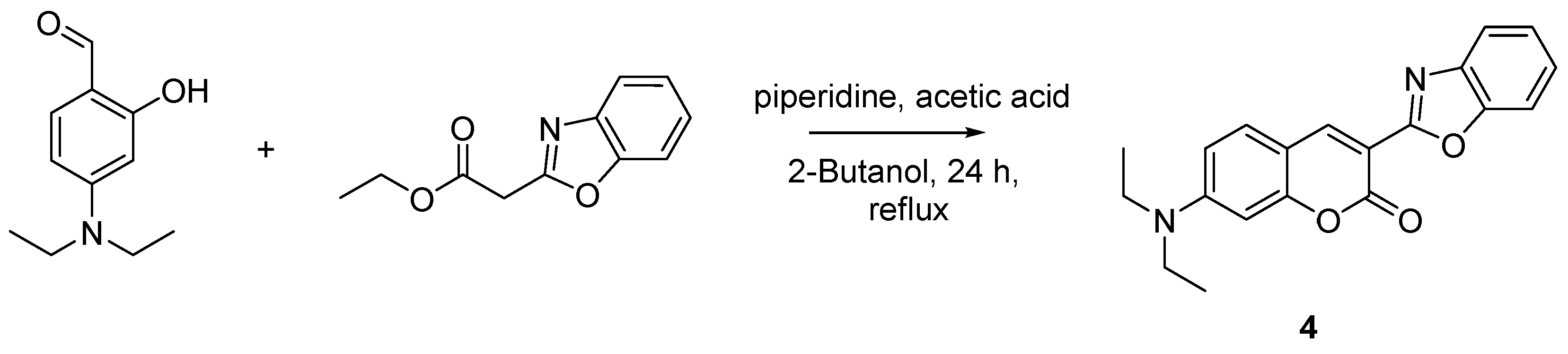Molecules 29 02175 g003