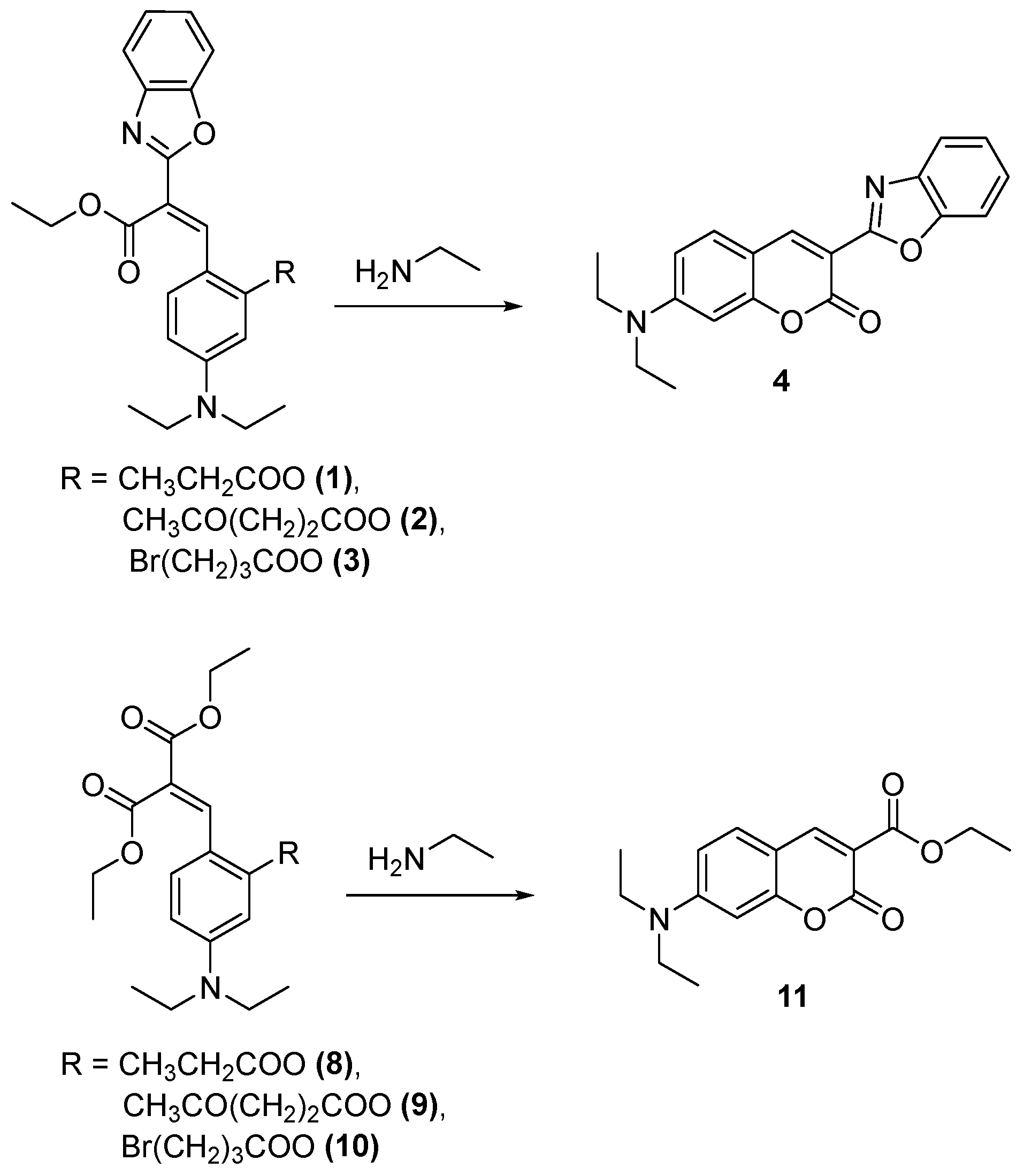 Molecules 29 02175 g005
