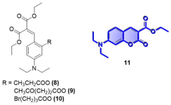 Molecules 29 02175 i001