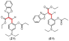 Molecules 29 02175 i005