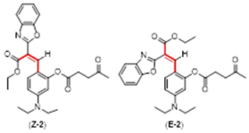 Molecules 29 02175 i007