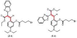 Molecules 29 02175 i009