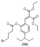 Molecules 29 02175 i014