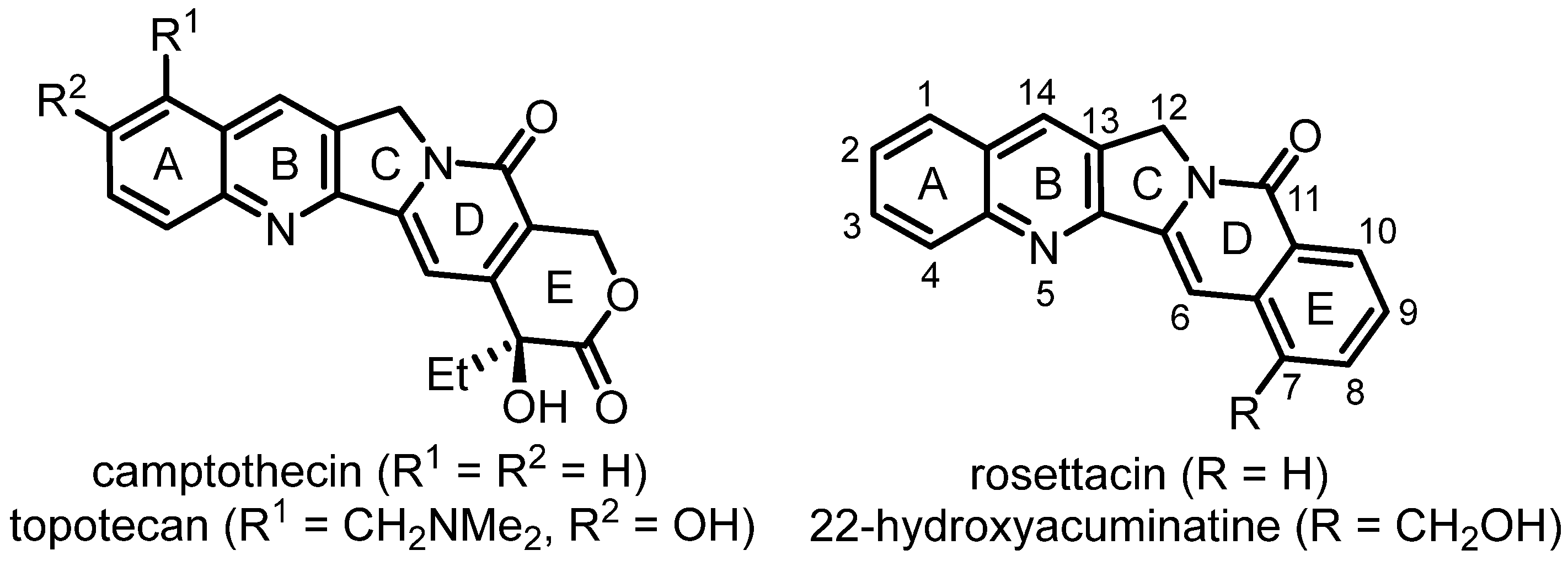 Molecules 29 02176 sch001