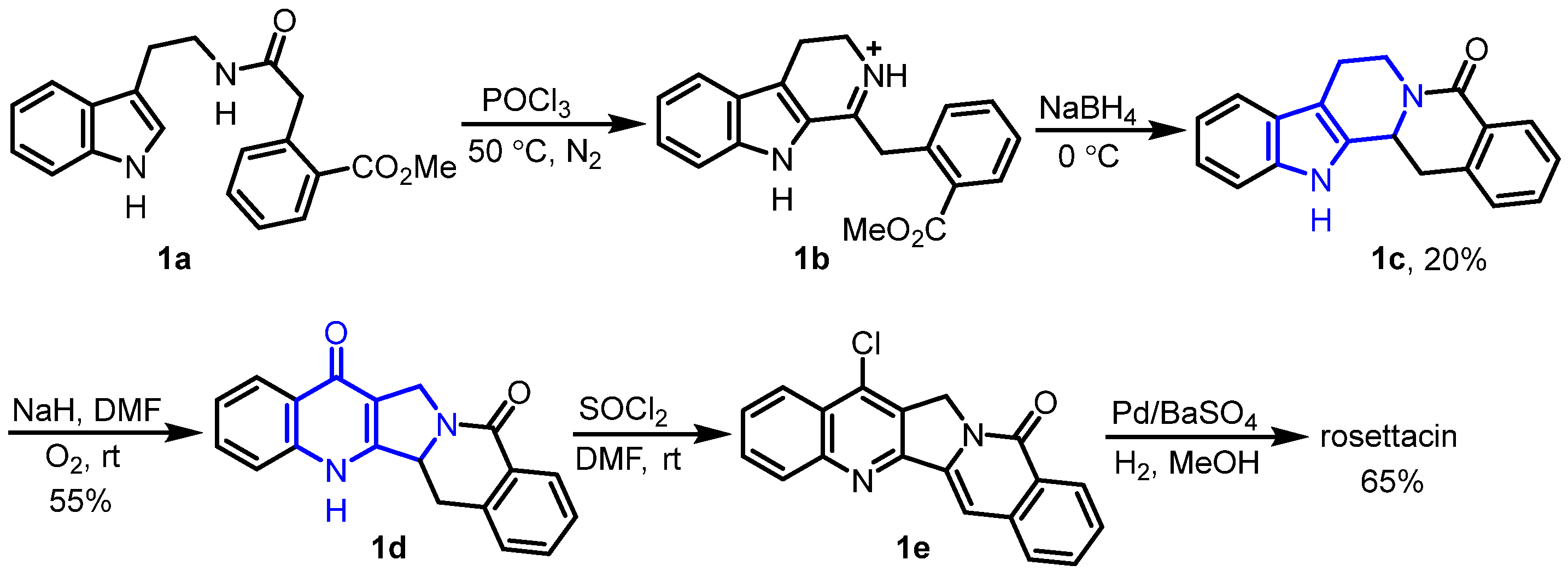Molecules 29 02176 sch002